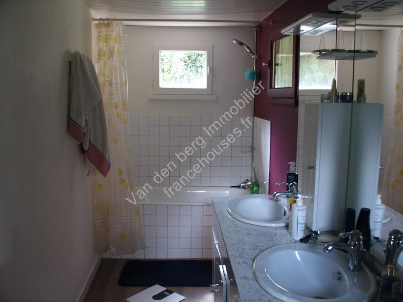 vente Maison Ayen - Photo 10