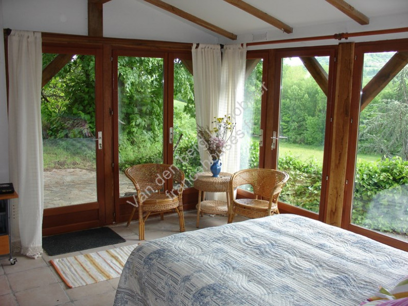 vente Maison Ayen - Photo 12