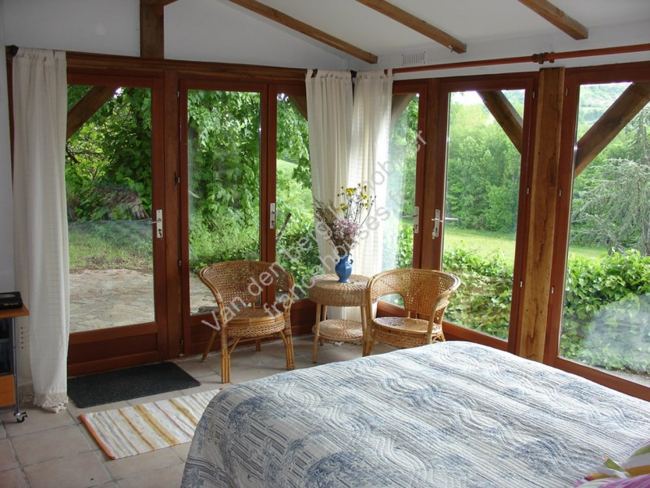 à vendre Maison Ayen - Photo 12