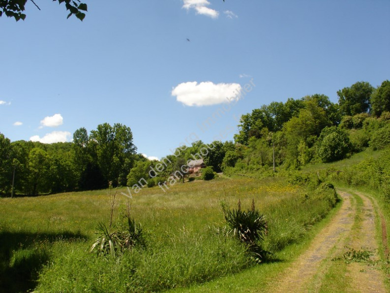 vente Maison Ayen - Photo 15