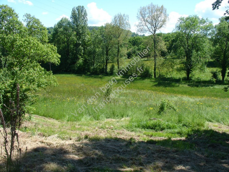 vente Maison Ayen - Photo 18