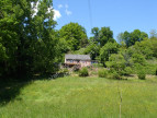 à vendre Maison Ayen