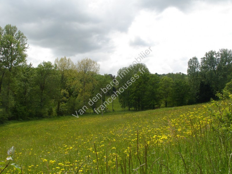 vente Maison Ayen - Photo 3