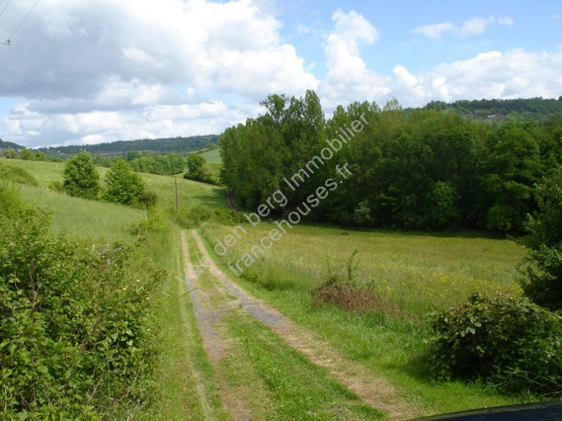 vente Maison Ayen - Photo 7