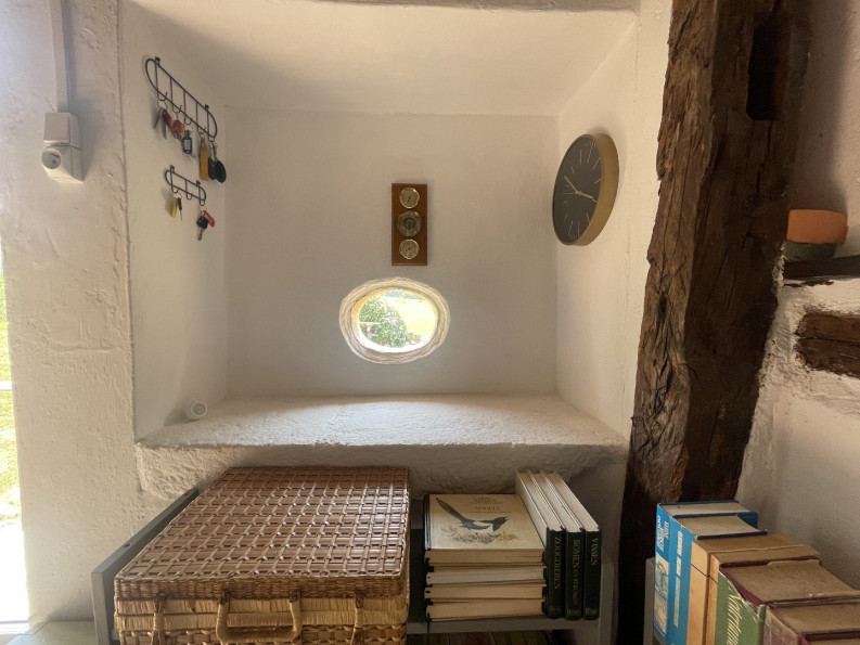 vente Propriété Louignac - Photo 6