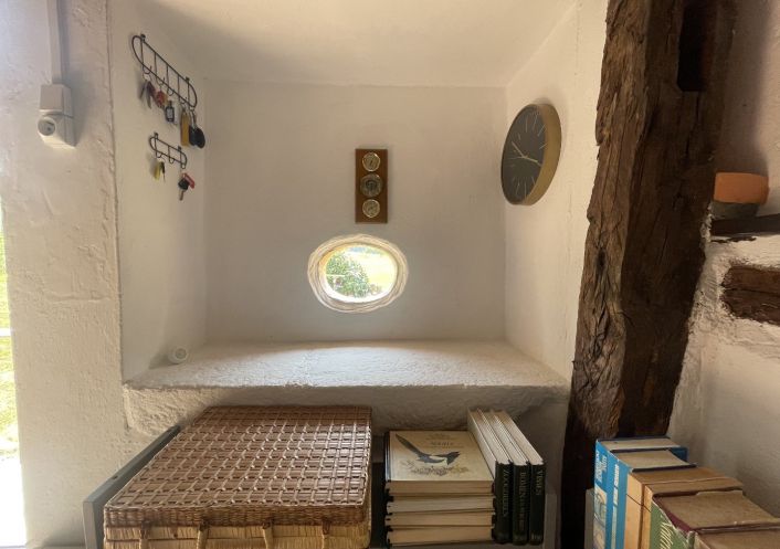 à vendre Propriété Louignac