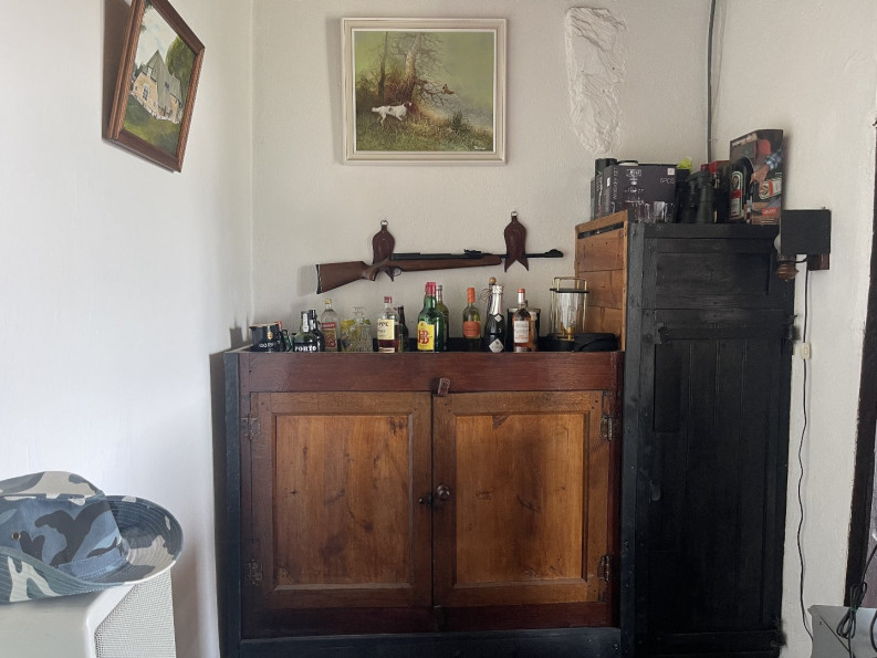 sale Propriété Louignac - Photo 7