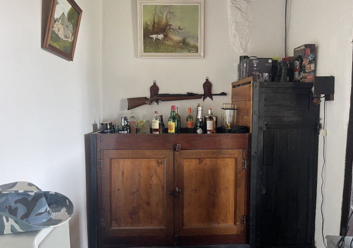 à vendre Propriété Louignac