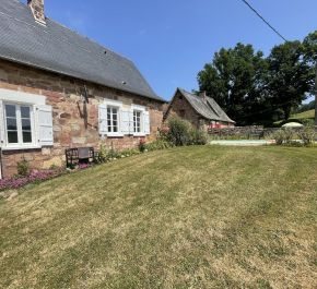 for sale Louignac