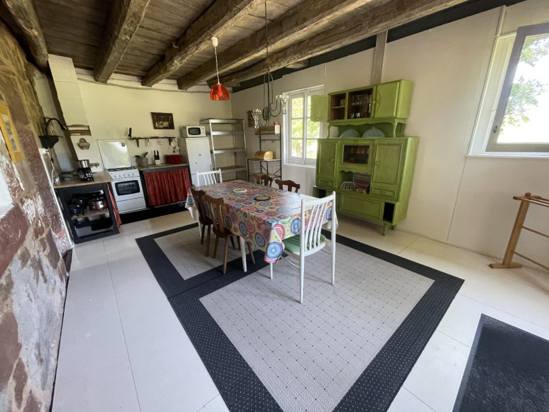 sale Propriété Louignac - Photo 13