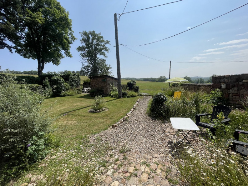 sale Propriété Louignac - Photo 17