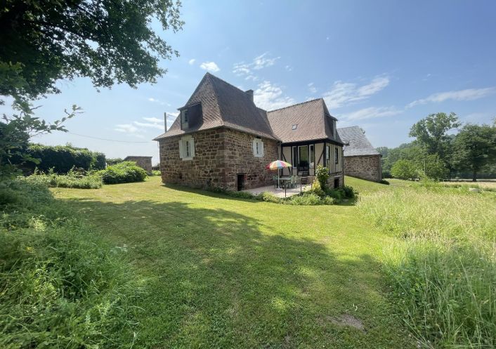 à vendre Propriété Louignac