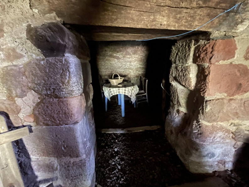 sale Propriété Louignac - Photo 19