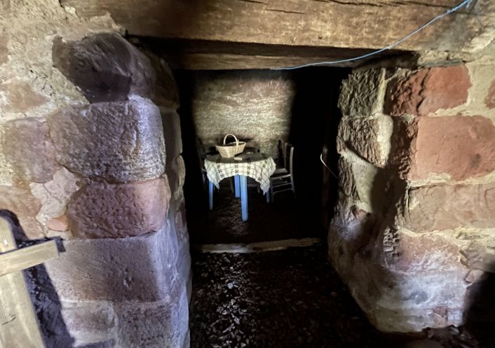 à vendre Propriété Louignac