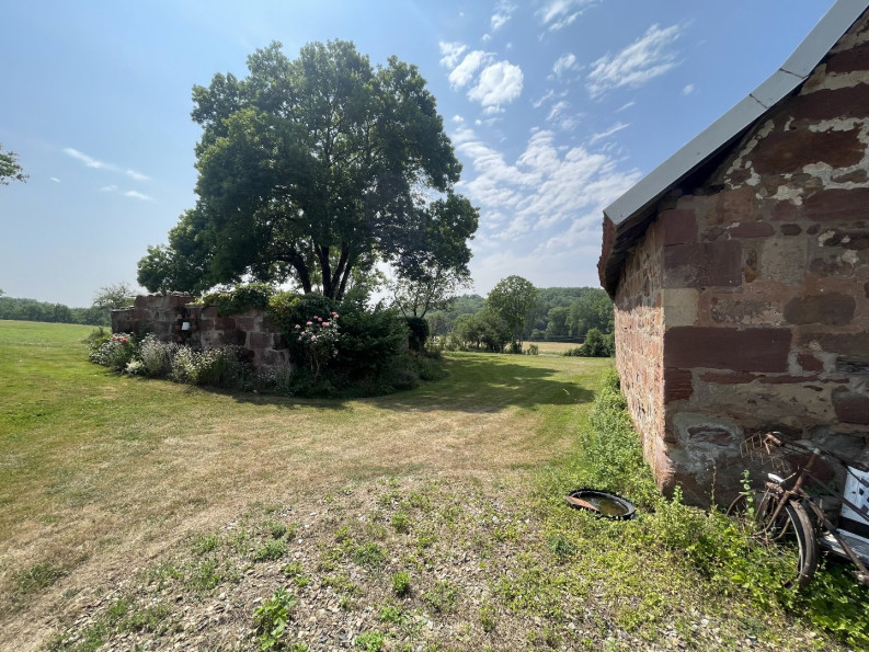 sale Propriété Louignac - Photo 20