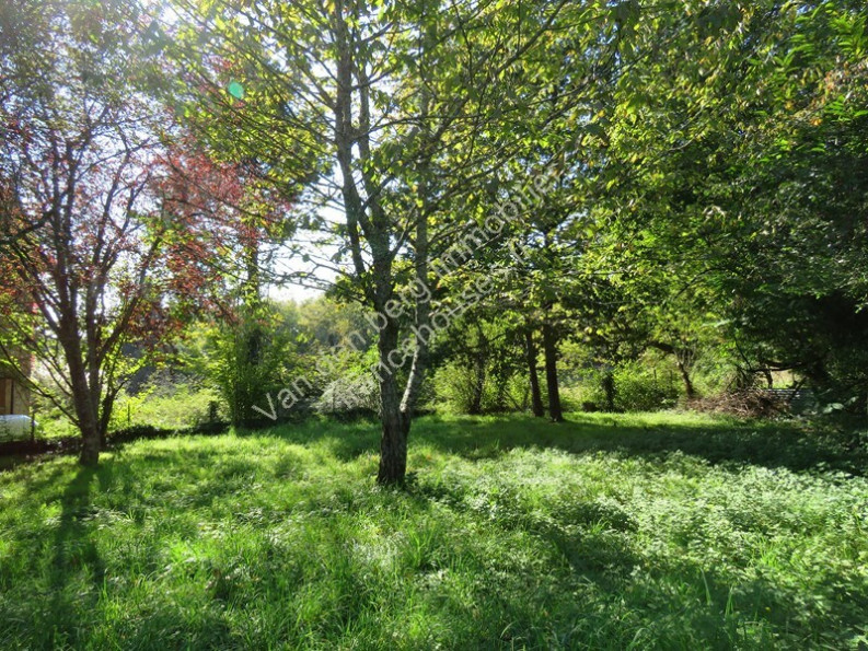 vente Grange Objat - Photo 13