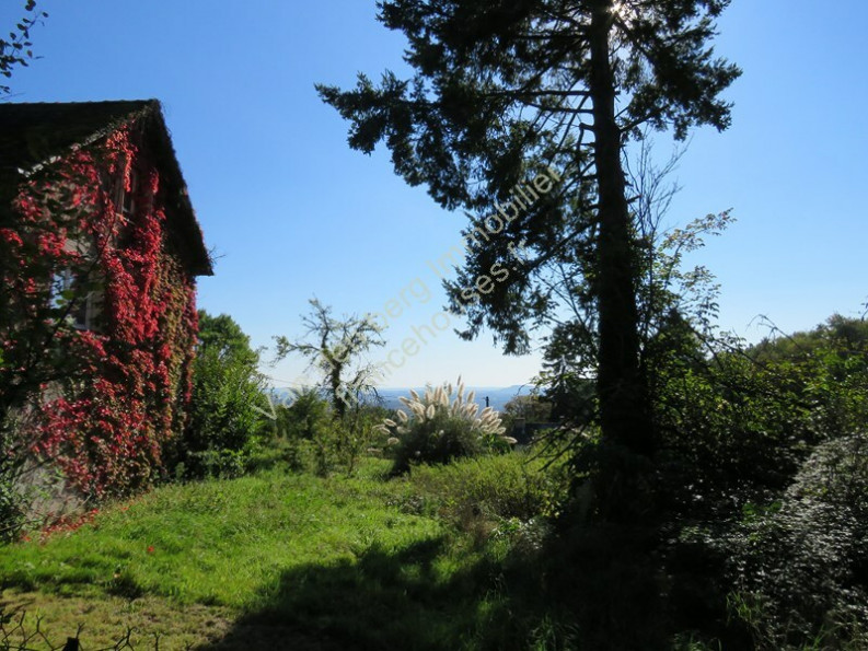 vente Grange Objat - Photo 15