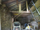 vente Grange Objat