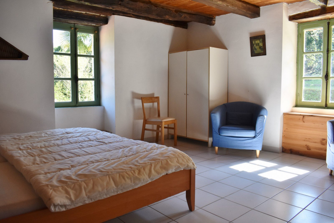 à vendre Propriété Prayssac - Photo 7