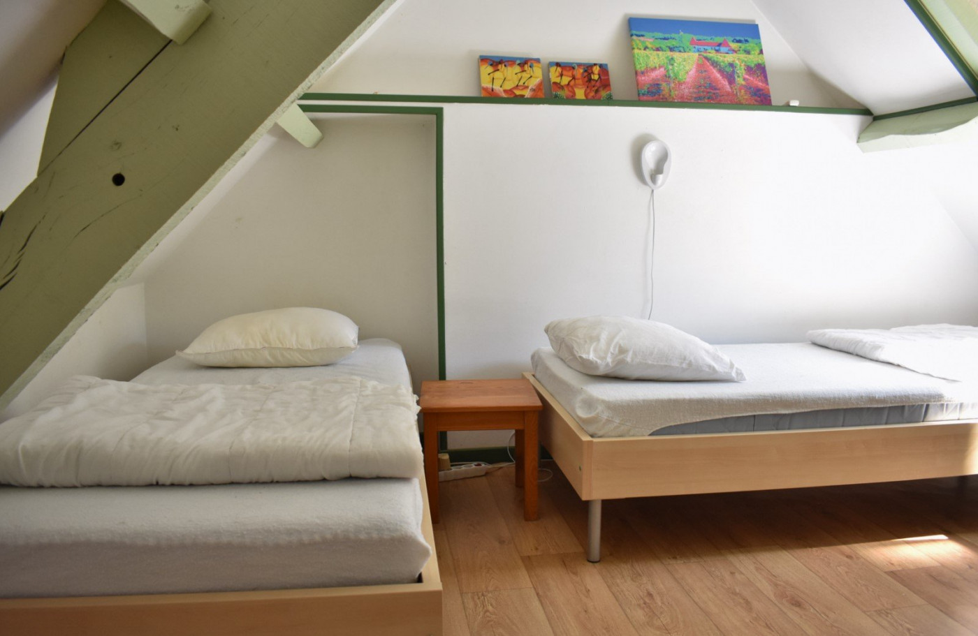 à vendre Propriété Prayssac - Photo 9