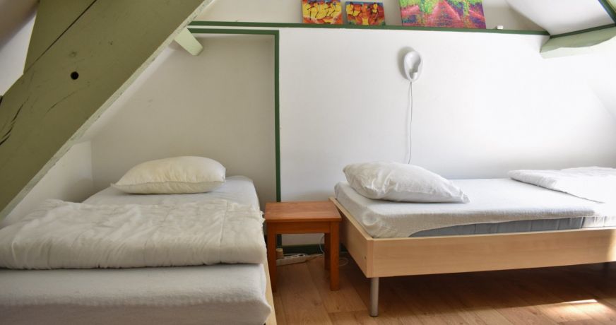 vente Propriété Prayssac