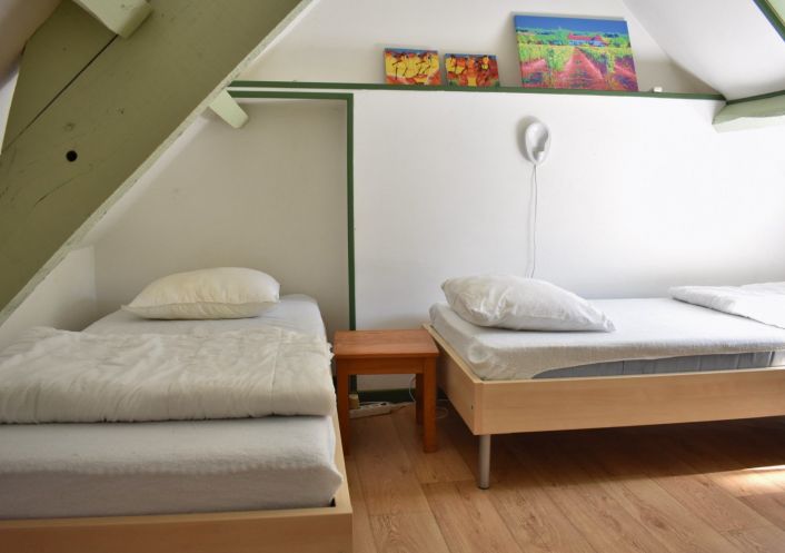 à vendre Propriété Prayssac