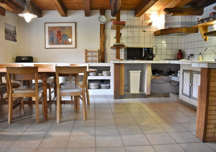 à vendre Propriété Prayssac