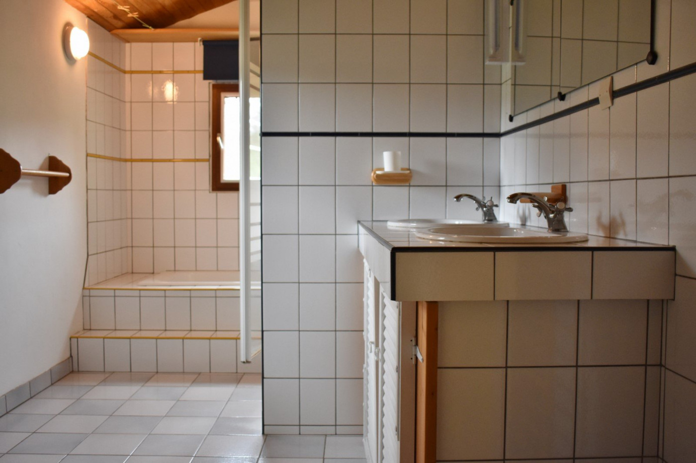 à vendre Propriété Prayssac - Photo 8