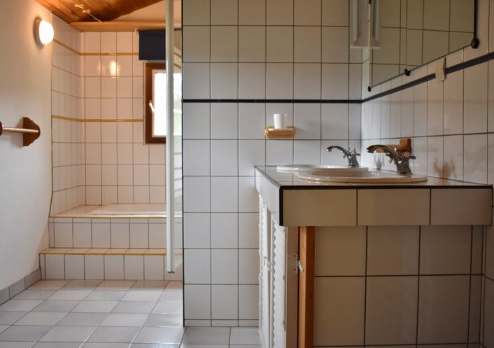 à vendre Propriété Prayssac