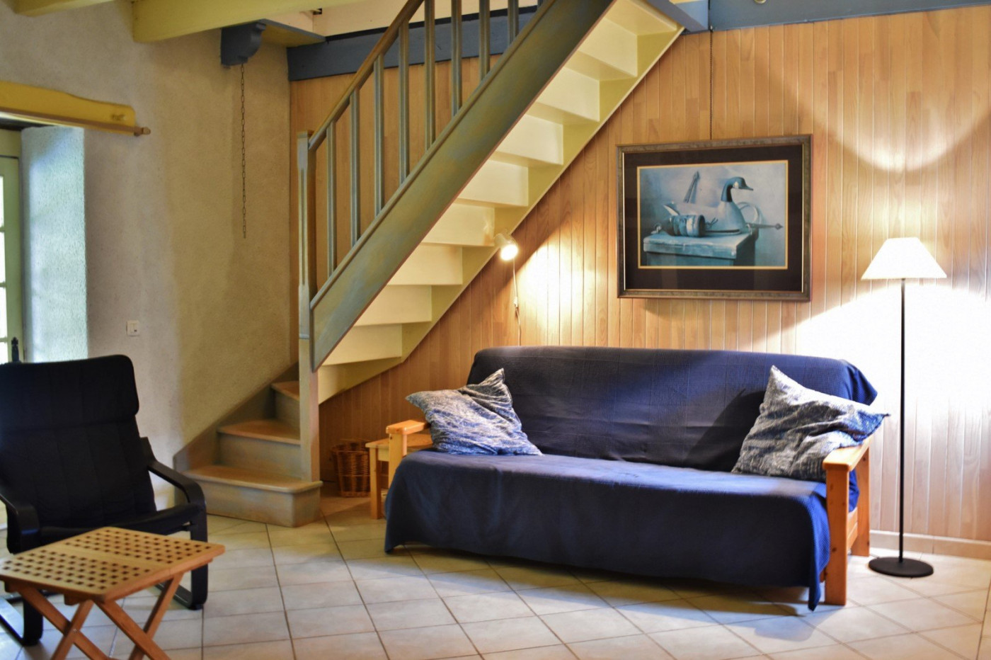 à vendre Propriété Prayssac - Photo 5