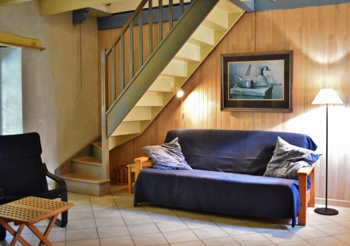 à vendre Propriété Prayssac