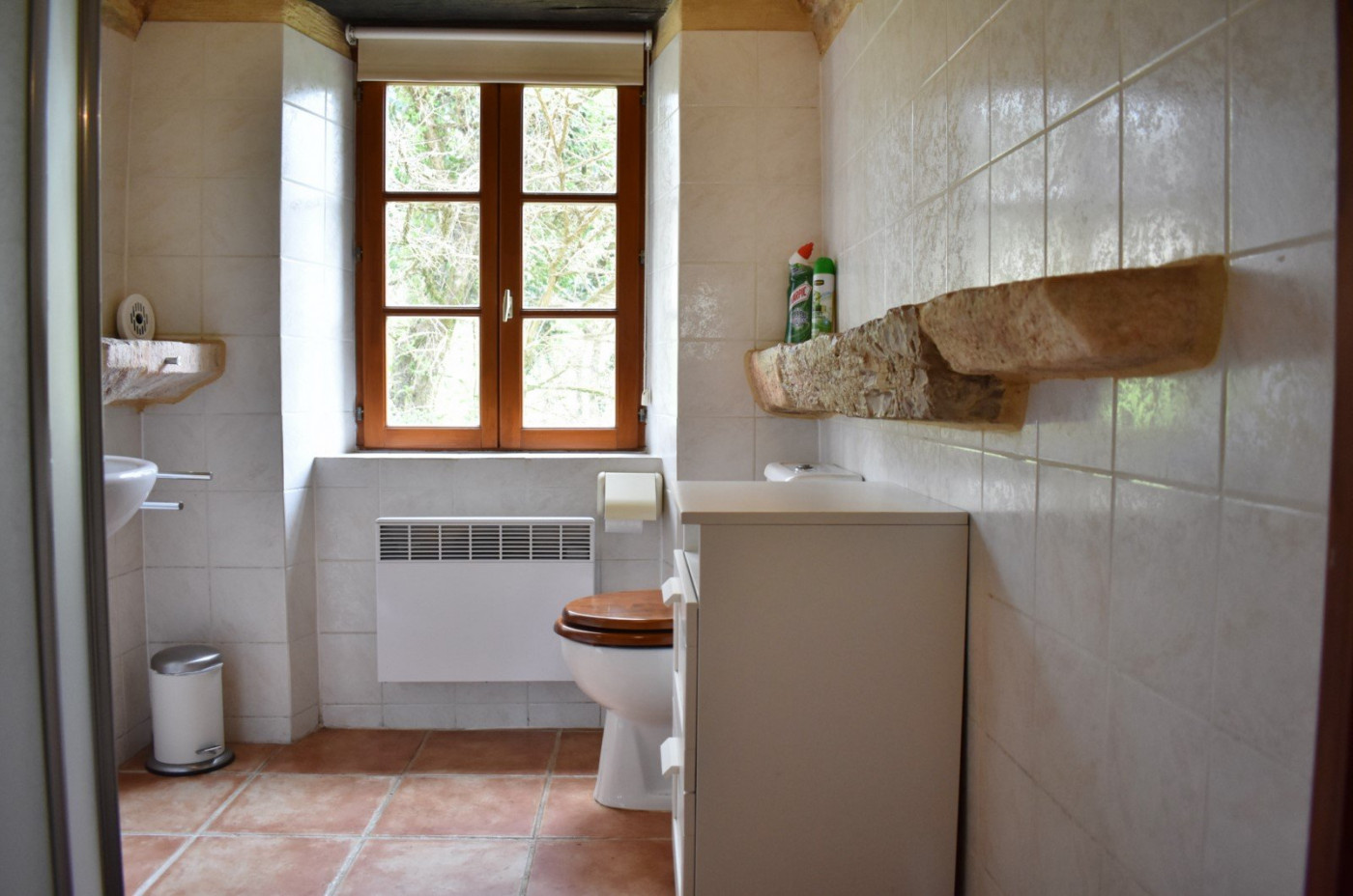 à vendre Propriété Prayssac - Photo 17