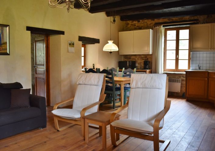 à vendre Propriété Prayssac