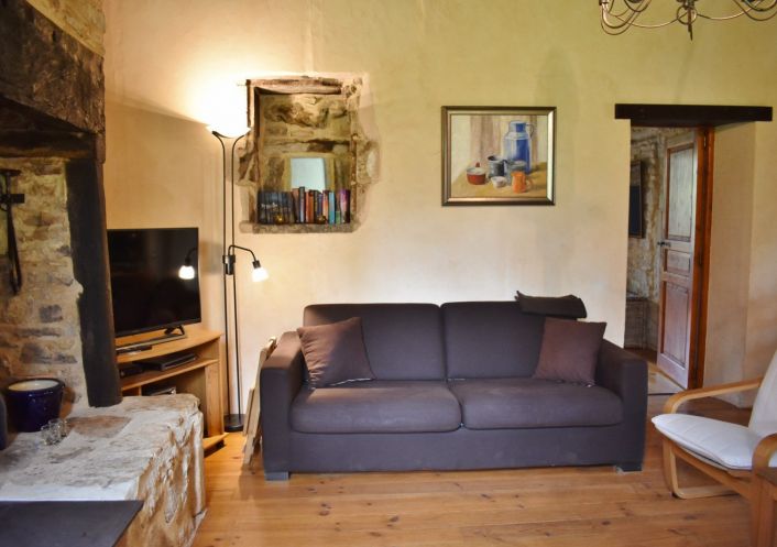 à vendre Propriété Prayssac