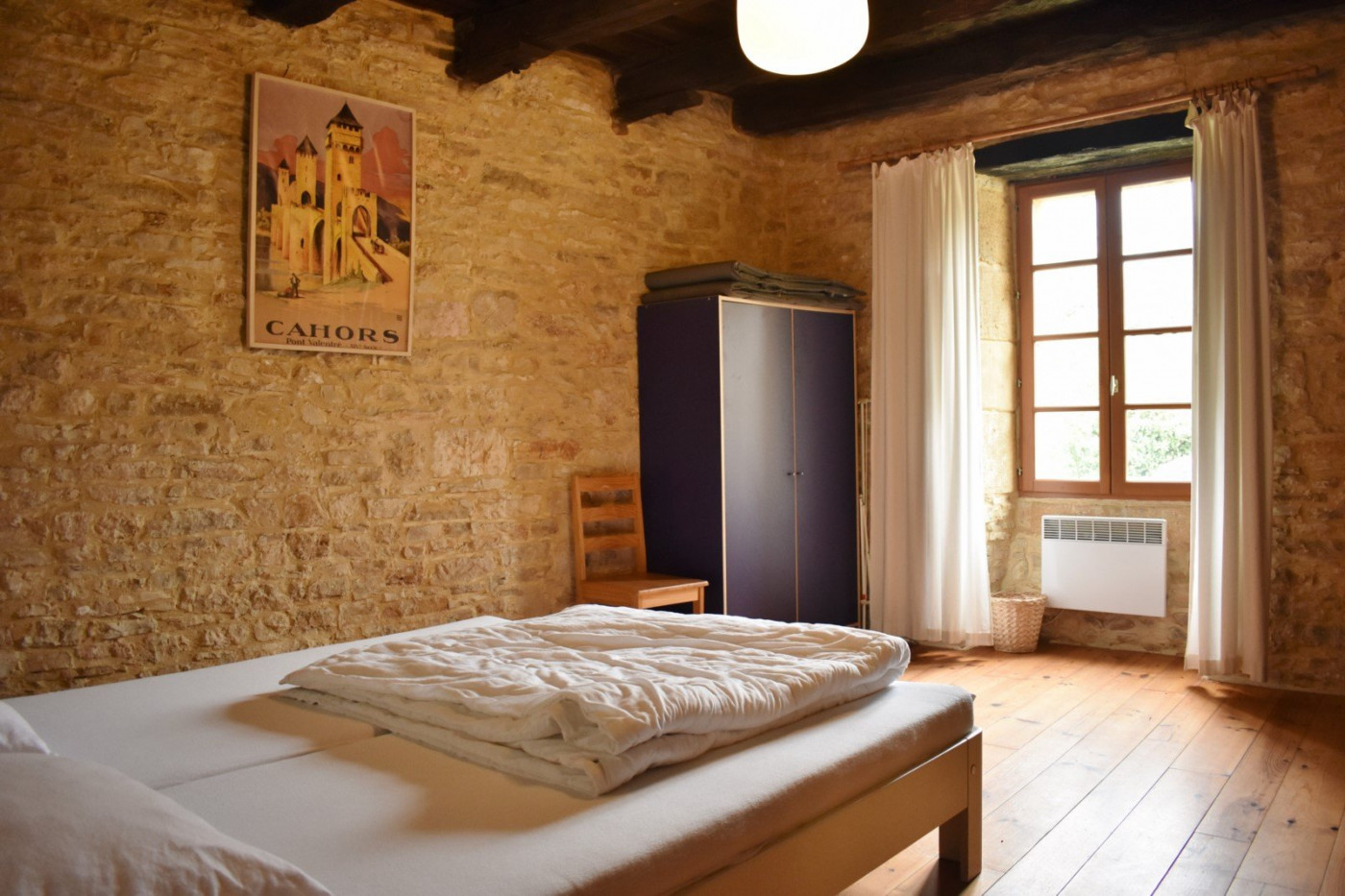 à vendre Propriété Prayssac - Photo 16