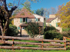 à vendre Propriété Prayssac