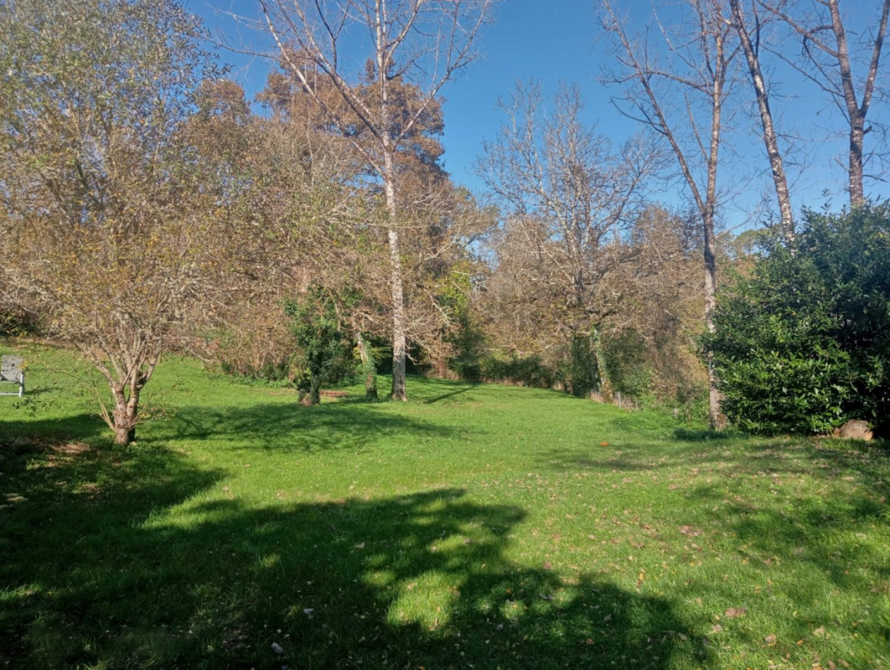 à vendre Propriété Prayssac - Photo 4
