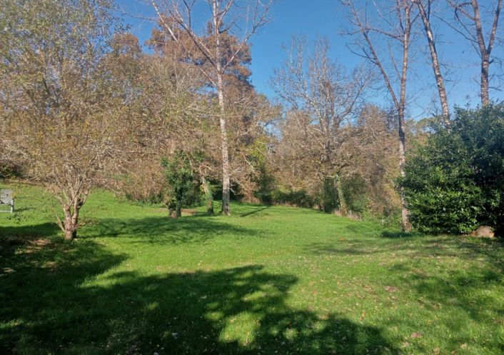 à vendre Propriété Prayssac
