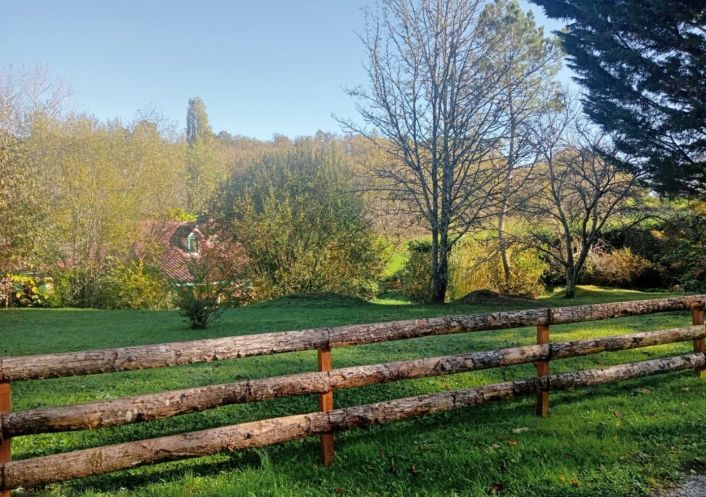 à vendre Propriété Prayssac