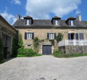 for sale Rosiers De Juillac