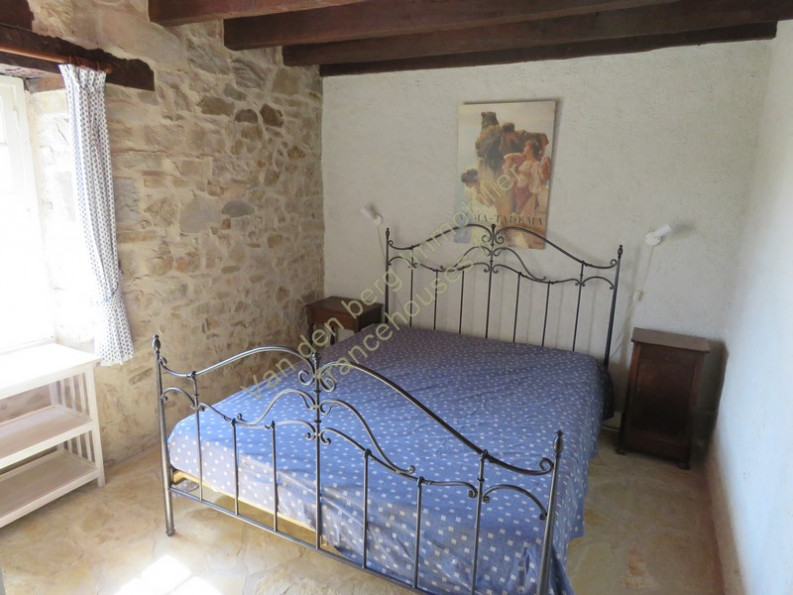 sale Maison Rosiers De Juillac - Photo 10