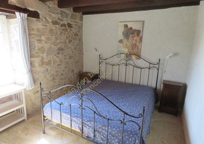 à vendre Maison Rosiers De Juillac