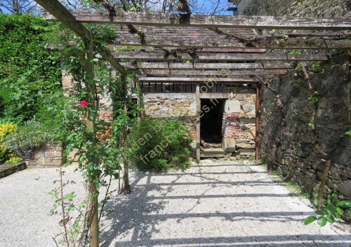 à vendre Maison Rosiers De Juillac