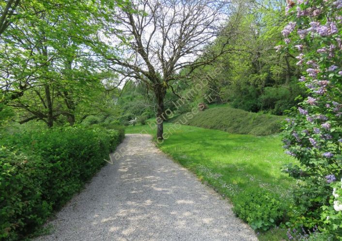 à vendre Maison Rosiers De Juillac