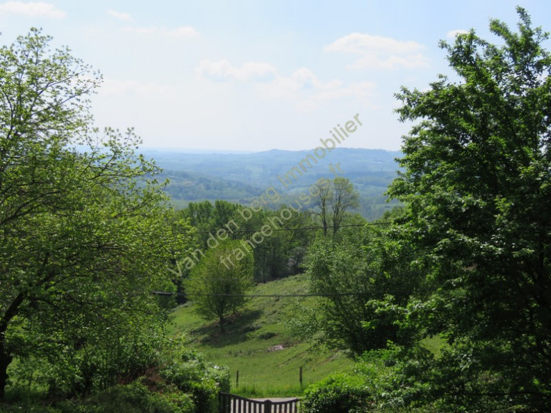 sale Maison Rosiers De Juillac - Photo 18