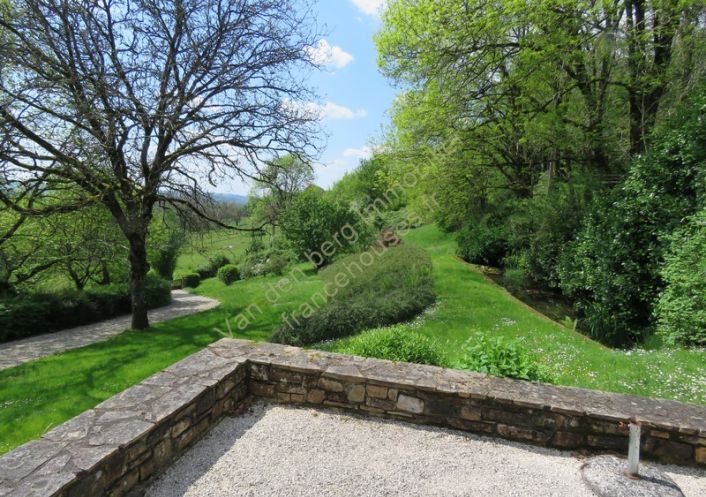 à vendre Maison Rosiers De Juillac