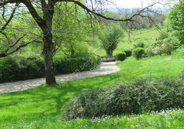 à vendre Maison Rosiers De Juillac