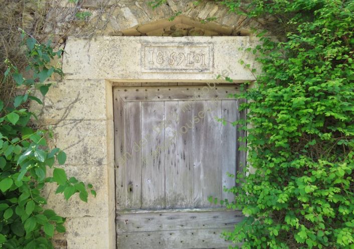 à vendre Maison Rosiers De Juillac