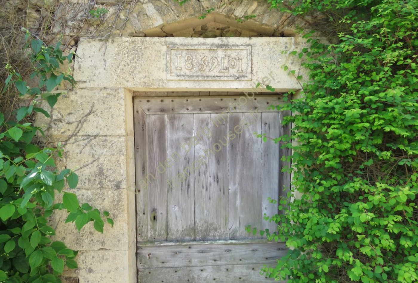 vente Maison Rosiers De Juillac - Photo 4