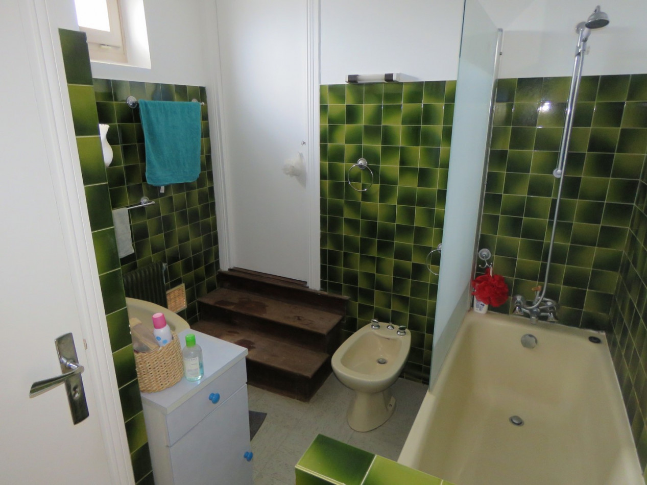 à vendre Maison de village Ayen - Photo 10